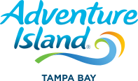 Adventure Island logo