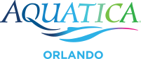 Aquatica logo