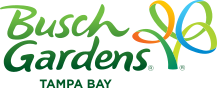 Busch Gardens logo