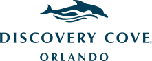 Discovery Cove logo