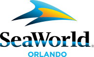 SeaWorld logo
