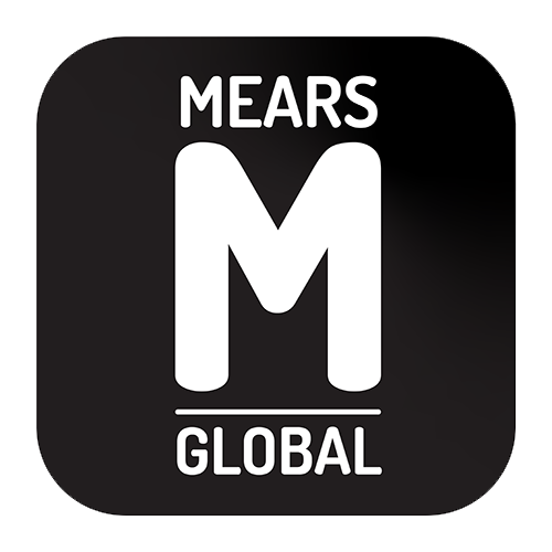 Mears Global Logo