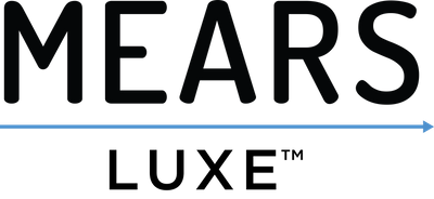 Mears Luxe Logo